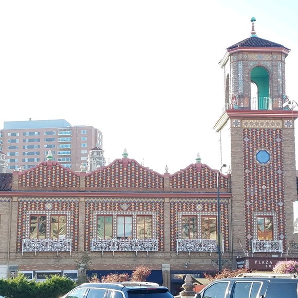 Meet your Posher, Kimberly - Picture 1 of 1